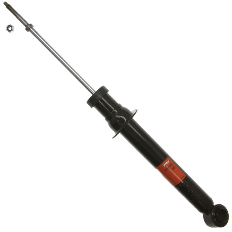 TRW JGS4146S Shock Absorber for Honda Civic 1989-1995 Rear and Other Vehicle Applications - Image 1